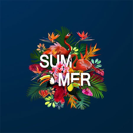 دانلود آهنگ احساسی ترین عشق مجتبی الاله